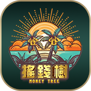 Binance Investment